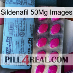 Sildenafil 50Mg Images 35